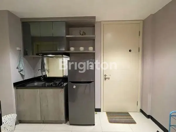 image APARTEMEN EAST COAST MANSION AMOR BELLA DEKAT EDUCITY HARVARD STANFORD YALE PRINCETON KAMPUS ITS UNAIR HANG TUAH WIDYA MANDALA MERR KENJERAN SUTOREJO (4)