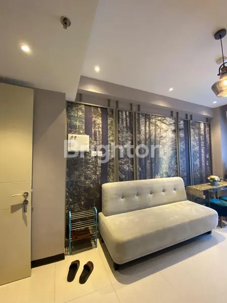 image APARTEMEN EAST COAST MANSION AMOR BELLA DEKAT EDUCITY HARVARD STANFORD YALE PRINCETON KAMPUS ITS UNAIR HANG TUAH WIDYA MANDALA MERR KENJERAN SUTOREJO (1)