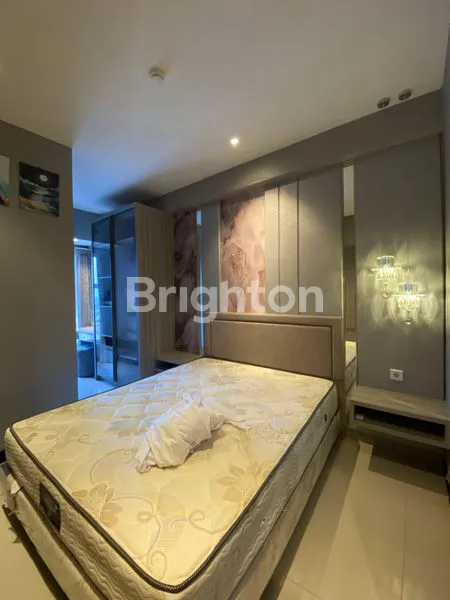 image APARTEMEN EAST COAST MANSION AMOR BELLA DEKAT EDUCITY HARVARD STANFORD YALE PRINCETON KAMPUS ITS UNAIR HANG TUAH WIDYA MANDALA MERR KENJERAN SUTOREJO (8)