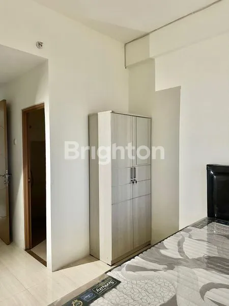 image APARTEMENT BALE HINGGIL DEKAT GUNAWANGSA MERR STIKOM UPN NIRWANA WONOREJO RUNGKUT UBAYA SAMATOR (4)
