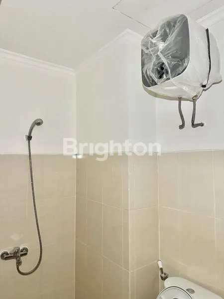 image APARTEMENT BALE HINGGIL DEKAT GUNAWANGSA MERR STIKOM UPN NIRWANA WONOREJO RUNGKUT UBAYA SAMATOR (2)