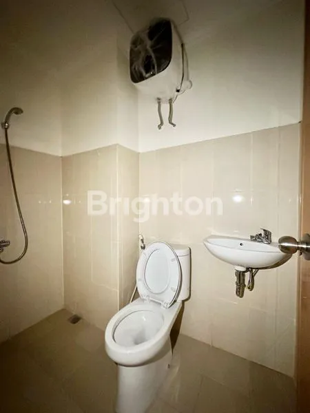 image APARTEMENT BALE HINGGIL DEKAT GUNAWANGSA MERR STIKOM UPN NIRWANA WONOREJO RUNGKUT UBAYA SAMATOR (6)