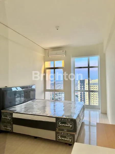 image APARTEMENT BALE HINGGIL DEKAT GUNAWANGSA MERR STIKOM UPN NIRWANA WONOREJO RUNGKUT UBAYA SAMATOR (1)