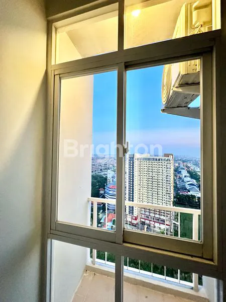 image APARTEMENT BALE HINGGIL DEKAT GUNAWANGSA MERR STIKOM UPN NIRWANA WONOREJO RUNGKUT UBAYA SAMATOR (8)
