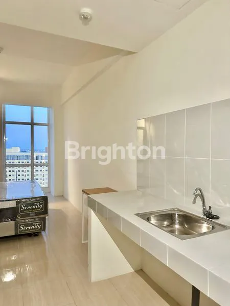 image APARTEMENT BALE HINGGIL DEKAT GUNAWANGSA MERR STIKOM UPN NIRWANA WONOREJO RUNGKUT UBAYA SAMATOR (3)