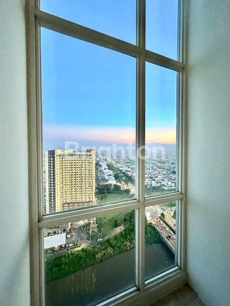 image APARTEMENT BALE HINGGIL DEKAT GUNAWANGSA MERR STIKOM UPN NIRWANA WONOREJO RUNGKUT UBAYA SAMATOR (7)