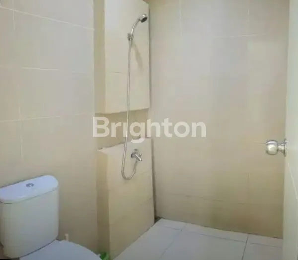 image TURUN HARGA RUMAH BAGUS 1 LANTAI DI LINGKUNGAN YANG MEWAH DAN AMAN SERTA UDARA YANG SEGAR DI RANCAMAYA (6)