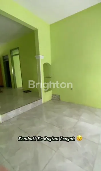image DISEWAKAN RUMAH NGINDEN INTAN TENGAH (4)
