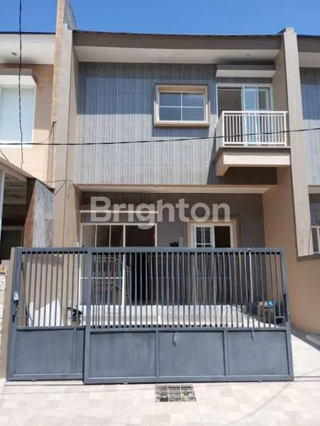 image RMH MULYOSARI UTARA DIJUAL (1)