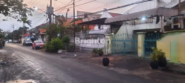 image RUMAH DI PUCANG ADI SURABAYA (2)
