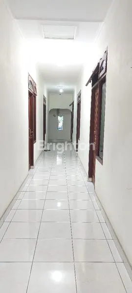 image BALIKPAPAN, PENGINAPAN & KOS-KOSAN 40 KAMAR TIDUR TENGAH KOTA DEKAT MALL BSB E-WALK & PENTACITY SUPERBLOCK (3)