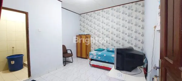 image BALIKPAPAN, PENGINAPAN & KOS-KOSAN 40 KAMAR TIDUR TENGAH KOTA DEKAT MALL BSB E-WALK & PENTACITY SUPERBLOCK (5)