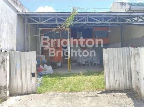 image DISEWAKAN WORKSHOP (1)