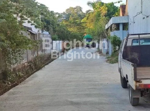 image DISEWAKAN WORKSHOP (2)