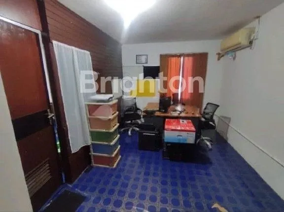 image DISEWAKAN WORKSHOP (4)