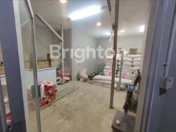 image DISEWAKAN WORKSHOP (5)