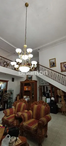 image BUTUH CEPAT LAKU SIAP DIPINANG (2)