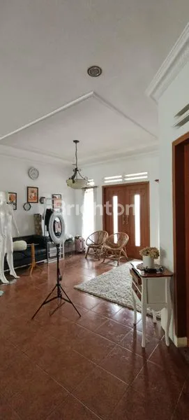 image BUTUH CEPAT LAKU SIAP DIPINANG (7)