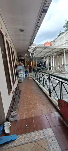 image BUTUH CEPAT LAKU SIAP DIPINANG (4)