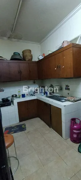 image BUTUH CEPAT LAKU SIAP DIPINANG (5)