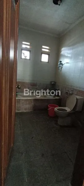 image BUTUH CEPAT LAKU SIAP DIPINANG (6)