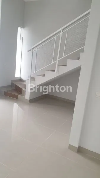 image LEBAK INDAH MINIMALIS SCANDINAVIAN NEW GRES MURAH \U203C\UFE0F (3)