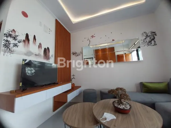 image THE KYOTO GREEN RESORT (3)