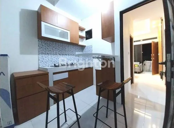 image THE KYOTO GREEN RESORT (5)