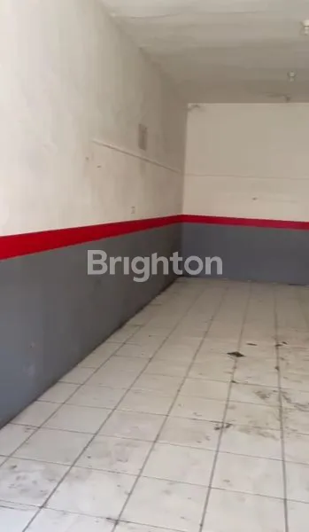 image RUKO DI  LONTAR (1)