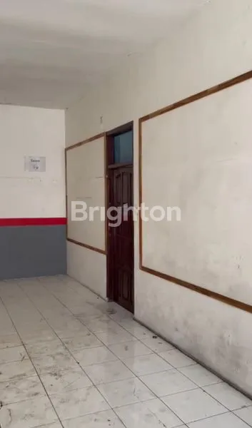 image RUKO DI  LONTAR (2)