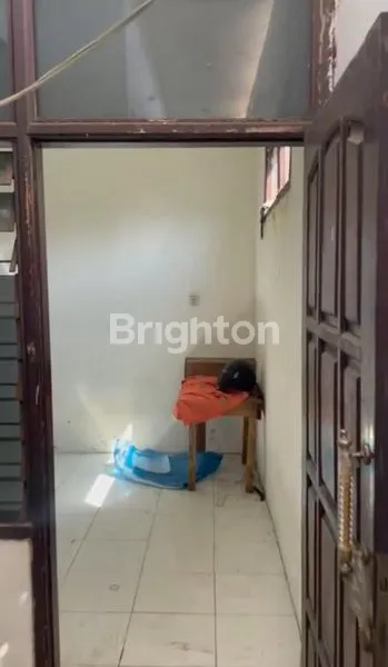 image RUKO DI  LONTAR (3)