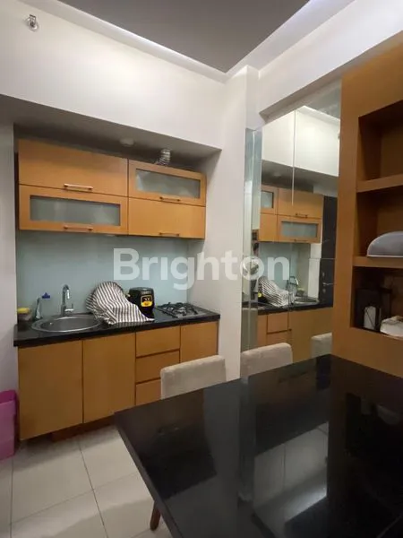 image APARTEMEN SOLO PARAGON FULL FURNSIHED TYPE 1 BEDROOM (2)