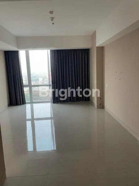 image APARTMENT U RESIDENCE 3 LIPPO KARAWACI TANGERANG (1)