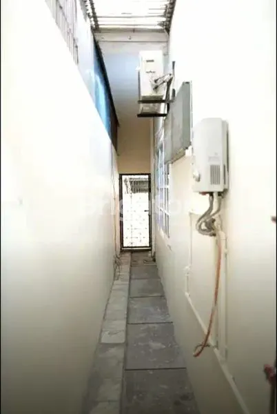 image RUMAH DI TENGAH KOTA SEMARANG (8)