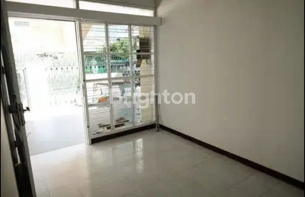 image RUMAH DI TENGAH KOTA SEMARANG (3)