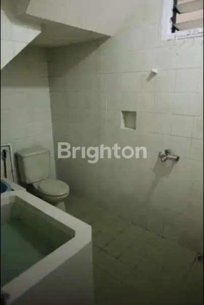 image RUMAH DI TENGAH KOTA SEMARANG (7)