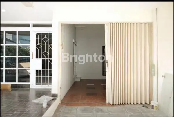 image RUMAH DI TENGAH KOTA SEMARANG (2)