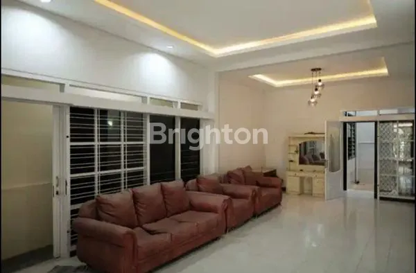 image RUMAH DI TENGAH KOTA SEMARANG (4)