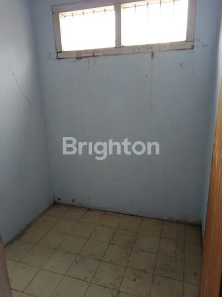 image RUMAH MURAH 10 KAMAR DENGAN 2 LANTAI DEKAT KAMPUS (7)