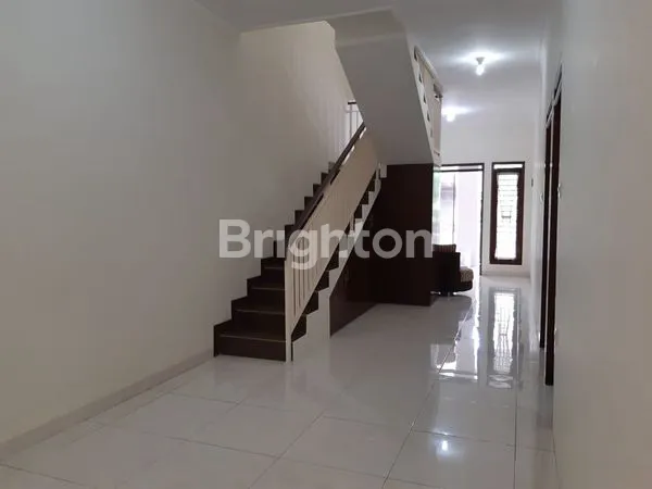 image RUMAH JUAL FULL FURNISH BUKIT CEMARA TUJUH (8)