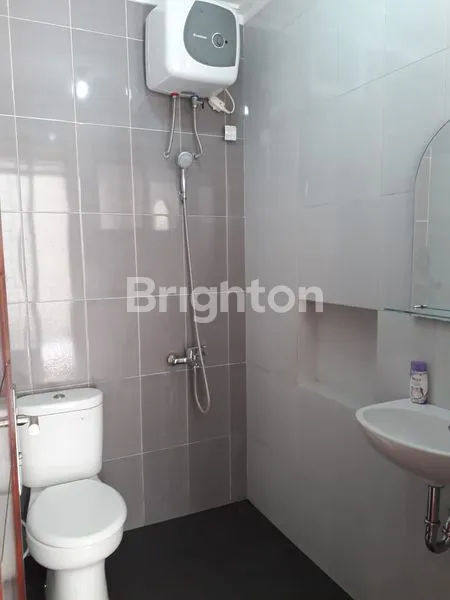 image RUMAH JUAL FULL FURNISH BUKIT CEMARA TUJUH (2)