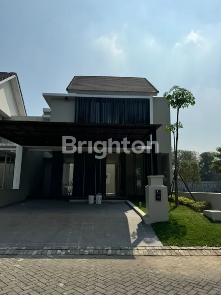 image RUMAH BARU CITRALAND CLUSTER STAMFORD LOKASI STRATEGIS (1)
