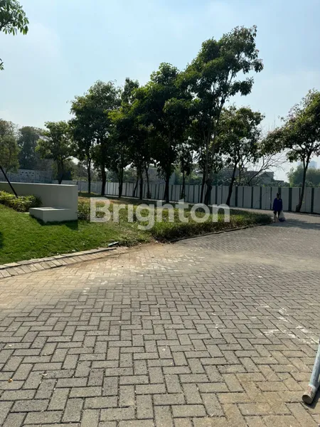 image RUMAH BARU CITRALAND CLUSTER STAMFORD LOKASI STRATEGIS (2)