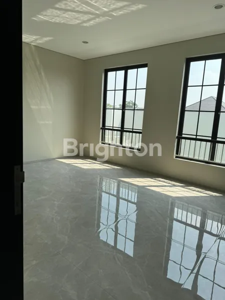 image RUMAH BARU CITRALAND EASTWOOD CLUSTER BUANA VISTA LOKASI BAGUS STRATEGIS (2)