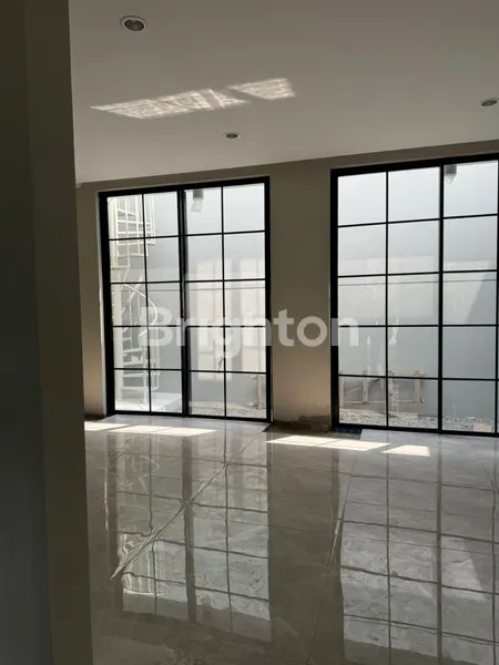 image RUMAH BARU CITRALAND EASTWOOD CLUSTER BUANA VISTA LOKASI BAGUS STRATEGIS (4)