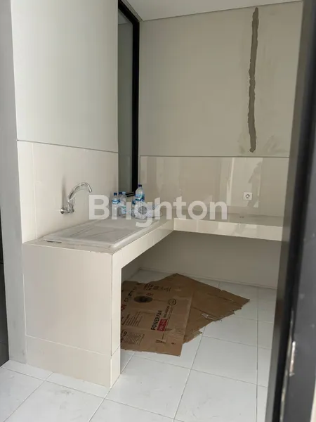 image RUMAH BARU CITRALAND EASTWOOD CLUSTER BUANA VISTA LOKASI BAGUS STRATEGIS (5)