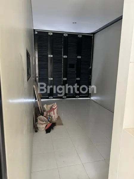 image RUMAH BARU CITRALAND EASTWOOD CLUSTER BUANA VISTA LOKASI BAGUS STRATEGIS (6)