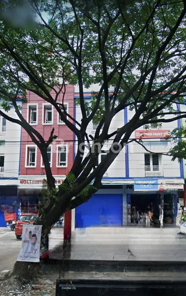 image RUKO TUN ABDUL RAZAK (2)