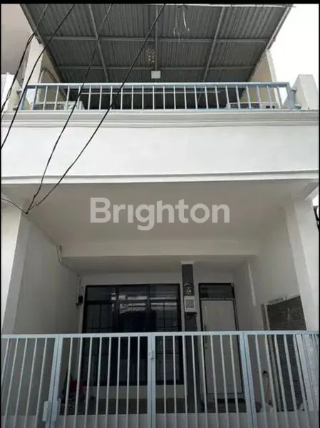 image RUMAH MINIMALIS 2 LANTAI (1)