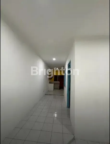 image RUMAH MINIMALIS 2 LANTAI (3)